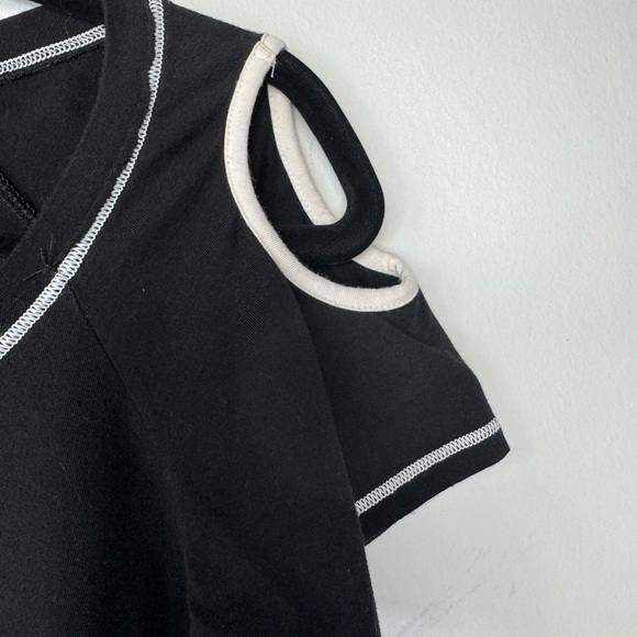 VOYAGE PASSION Rare Designer Top – Size XL - Picture 9 of 17